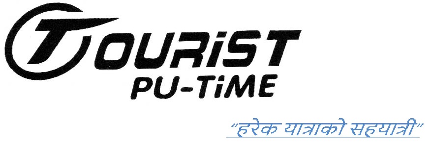 My Website